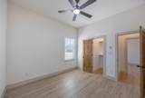 820 Glen Garden - Photo 20