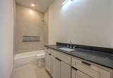 820 Glen Garden - Photo 21