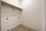 820 Glen Garden - Photo 22