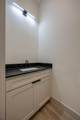 820 Glen Garden - Photo 23