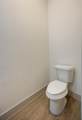 820 Glen Garden - Photo 24