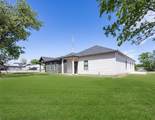 820 Glen Garden - Photo 26