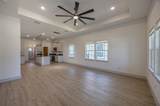 820 Glen Garden - Photo 3