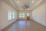 820 Glen Garden - Photo 4