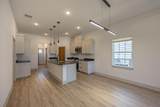 820 Glen Garden - Photo 6