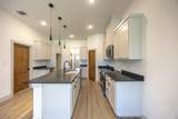 820 Glen Garden - Photo 7