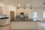 820 Glen Garden - Photo 8