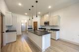 820 Glen Garden - Photo 9