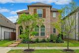 1004 Goldenrod Drive - Photo 1