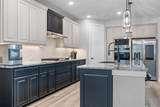 1004 Goldenrod Drive - Photo 10