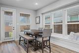 1004 Goldenrod Drive - Photo 13