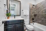 1004 Goldenrod Drive - Photo 17