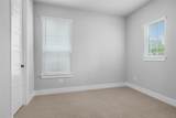 1004 Goldenrod Drive - Photo 18