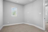 1004 Goldenrod Drive - Photo 19