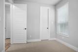 1004 Goldenrod Drive - Photo 20