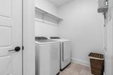 1004 Goldenrod Drive - Photo 21