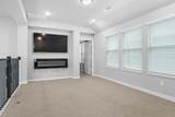1004 Goldenrod Drive - Photo 22