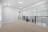 1004 Goldenrod Drive - Photo 23