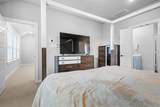 1004 Goldenrod Drive - Photo 25