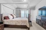 1004 Goldenrod Drive - Photo 26