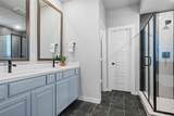 1004 Goldenrod Drive - Photo 27