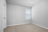 1004 Goldenrod Drive - Photo 29
