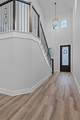 1004 Goldenrod Drive - Photo 3