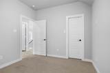 1004 Goldenrod Drive - Photo 30
