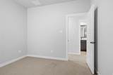 1004 Goldenrod Drive - Photo 31