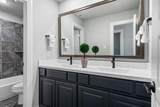 1004 Goldenrod Drive - Photo 32