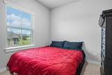 1004 Goldenrod Drive - Photo 33