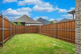 1004 Goldenrod Drive - Photo 34