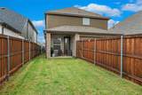 1004 Goldenrod Drive - Photo 35