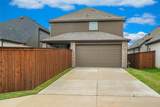 1004 Goldenrod Drive - Photo 36