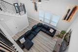 1004 Goldenrod Drive - Photo 4