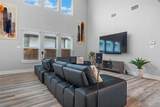 1004 Goldenrod Drive - Photo 6