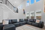 1004 Goldenrod Drive - Photo 7