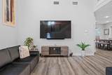 1004 Goldenrod Drive - Photo 8
