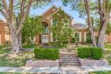2604 Spring Lake Drive - Photo 1
