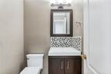 2604 Spring Lake Drive - Photo 10