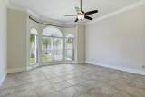 2604 Spring Lake Drive - Photo 12