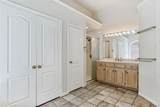2604 Spring Lake Drive - Photo 14