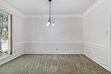 2604 Spring Lake Drive - Photo 15