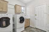 2604 Spring Lake Drive - Photo 16