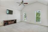 2604 Spring Lake Drive - Photo 17