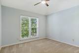2604 Spring Lake Drive - Photo 18