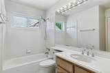 2604 Spring Lake Drive - Photo 19