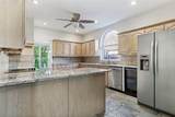 2604 Spring Lake Drive - Photo 2