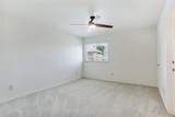 2604 Spring Lake Drive - Photo 20