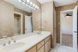 2604 Spring Lake Drive - Photo 21